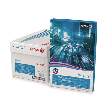 xerox-copy-paper-num-xer3r03761_2