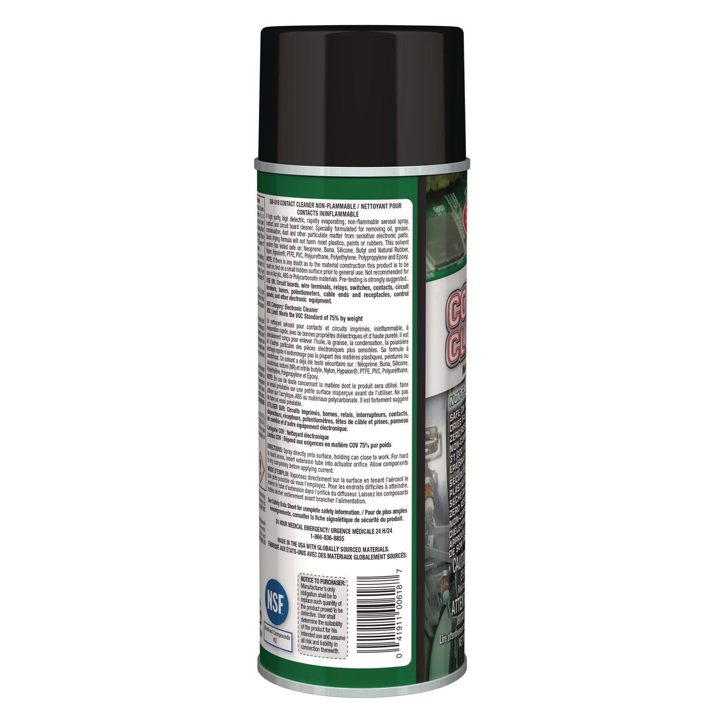 sprayway-contact-cleaner-10-oz-aerosol-spray-12-carton-cgc618_2