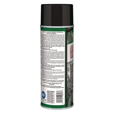 sprayway-contact-cleaner-10-oz-aerosol-spray-12-carton-cgc618_2