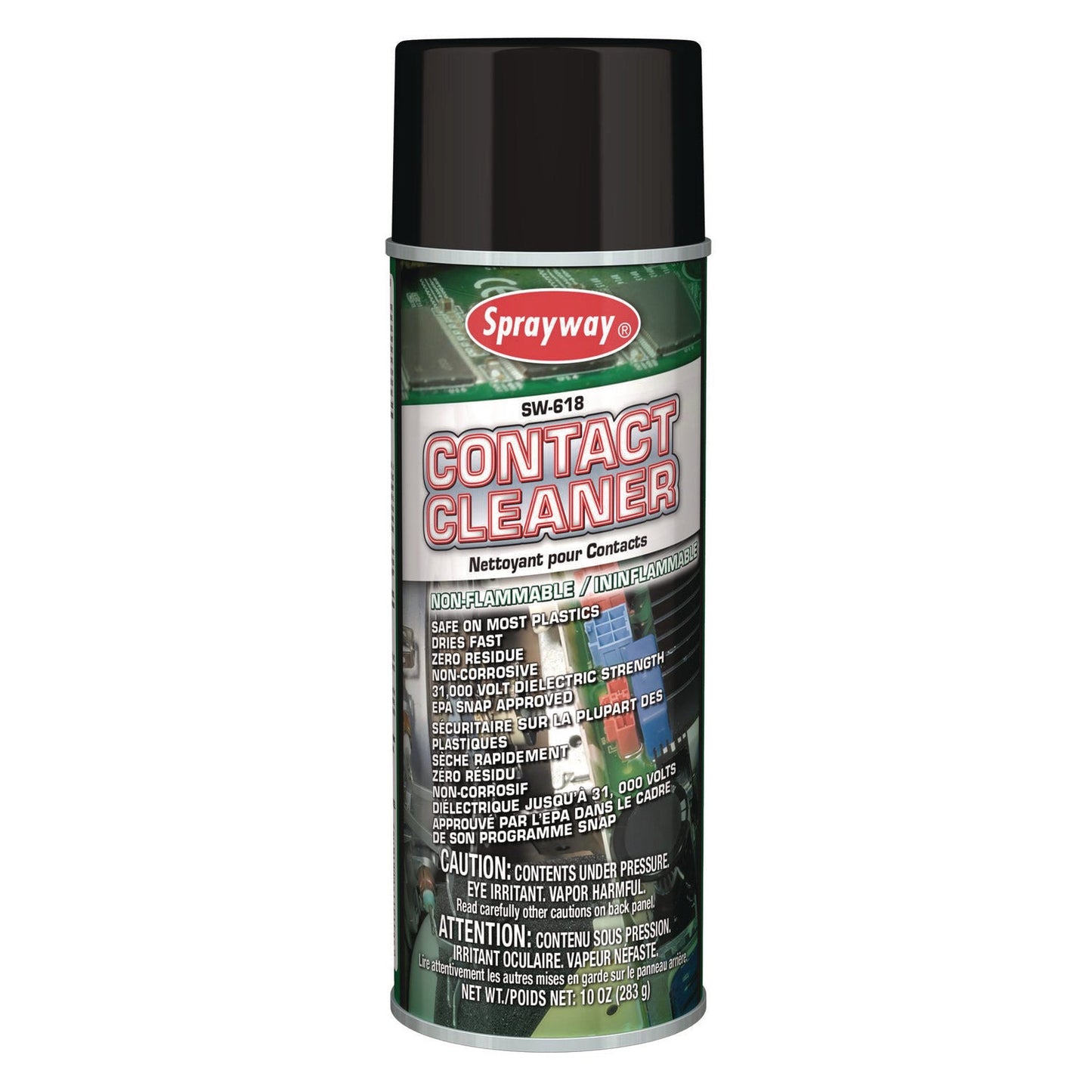 sprayway-contact-cleaner-10-oz-aerosol-spray-12-carton-cgc618_3