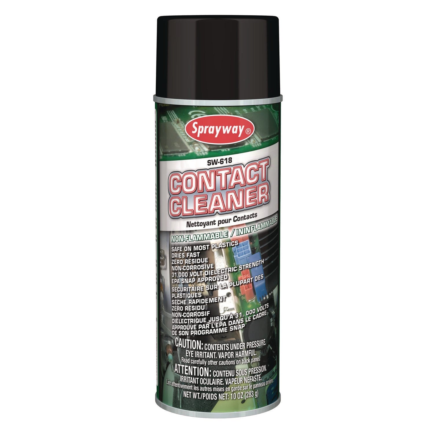 sprayway-contact-cleaner-10-oz-aerosol-spray-12-carton-cgc618_3