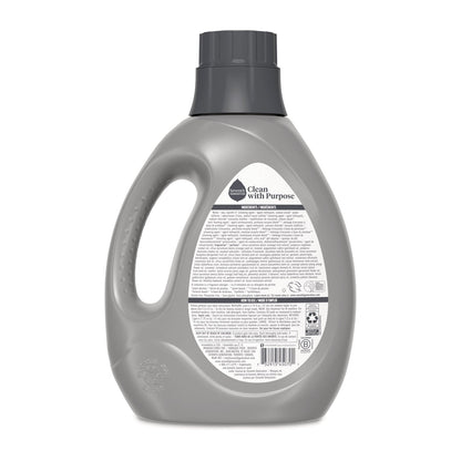 seventh-generation-power-laundry-detergent-num-sev45070ea_3