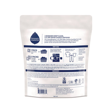 seventh-generation-natural-laundry-detergent-packs-num-sev22977_2