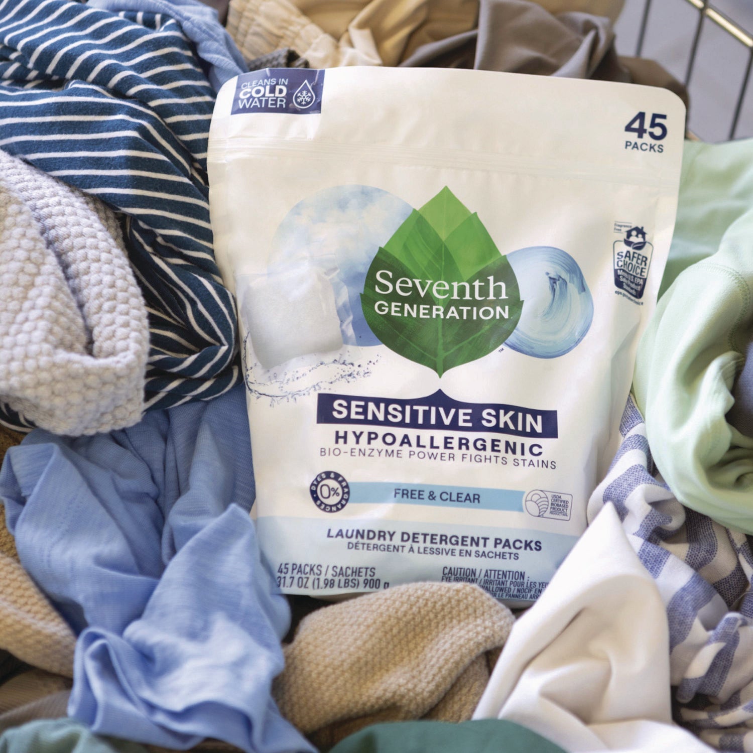 seventh-generation-natural-laundry-detergent-packs-num-sev22977_5