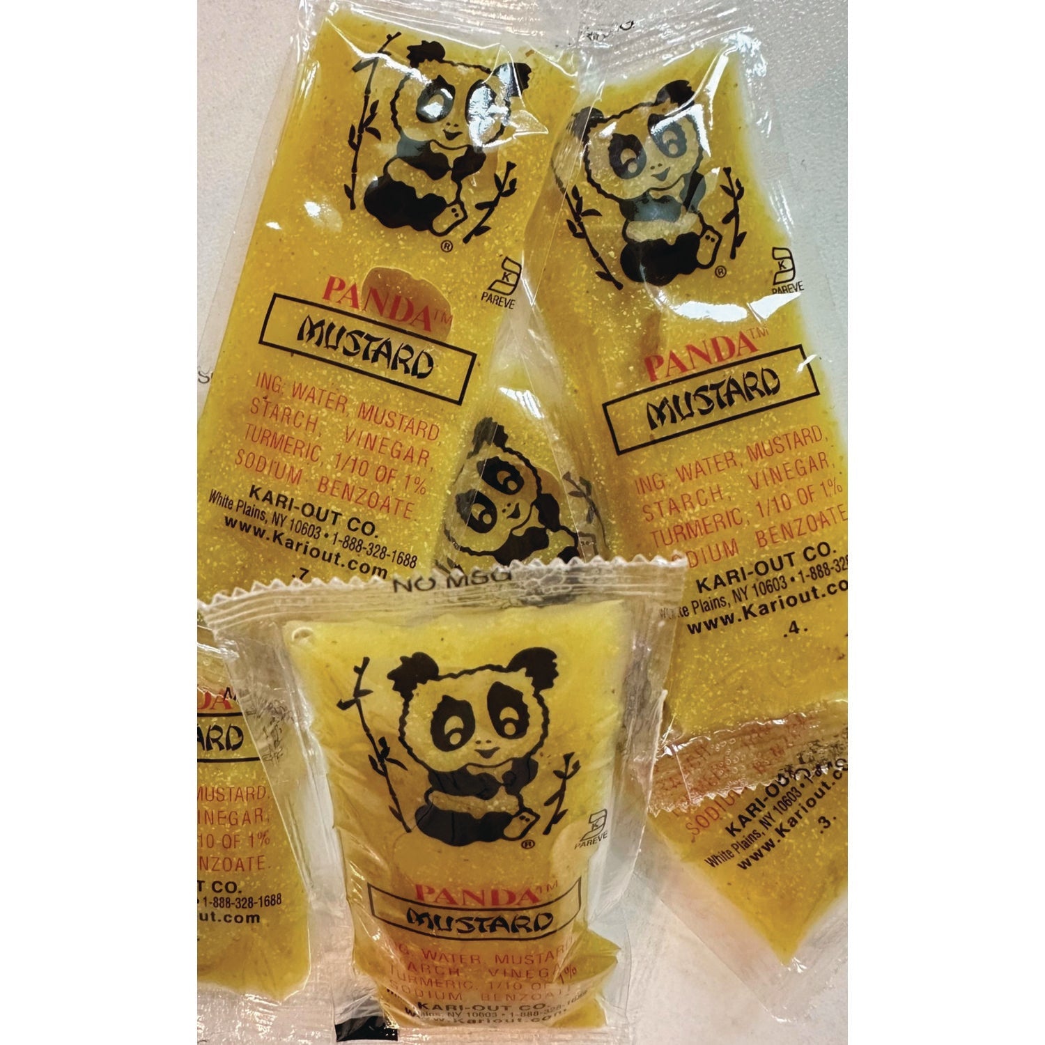 kari-out-sauce-mustard-9-g-packet-450-carton-kot0000003_3