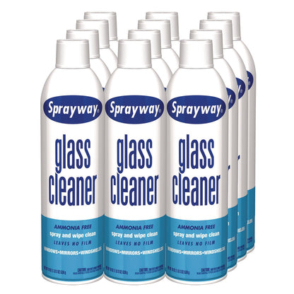 sprayway-r-glass-cleaner-19-oz-aerosol-spray-12-carton-cgcsw050_1