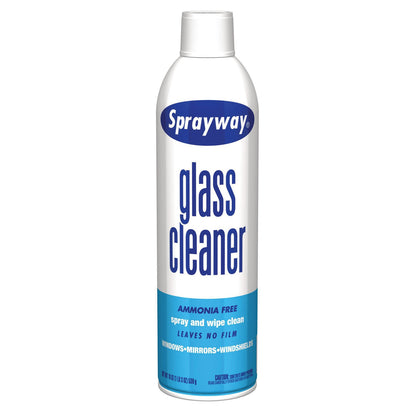 sprayway-r-glass-cleaner-19-oz-aerosol-spray-12-carton-cgcsw050_5