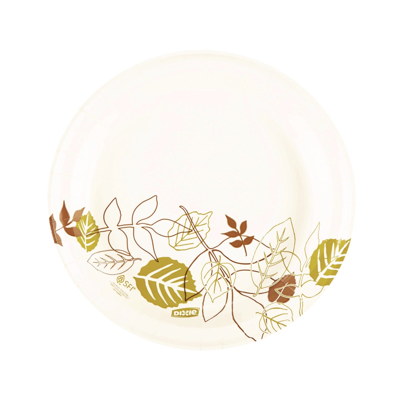 dixie-pathways-soak-proof-shield-mediumweight-paper-plates-num-dxeux9wspk_1