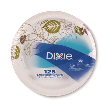 dixie-pathways-soak-proof-shield-mediumweight-paper-plates-num-dxeux9wspk_2