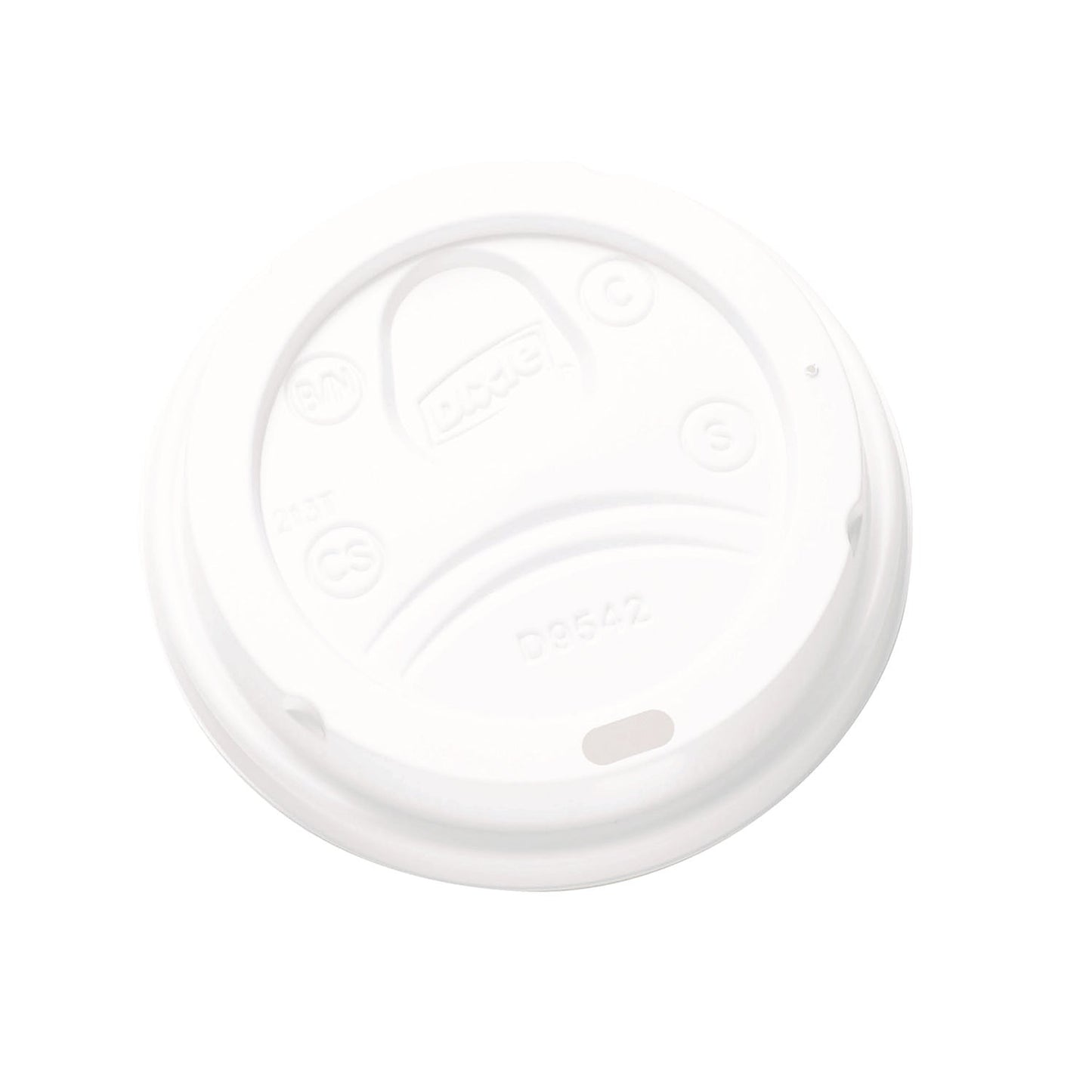 dixie-dome-drink-thru-lids-num-dxed9542pk_1