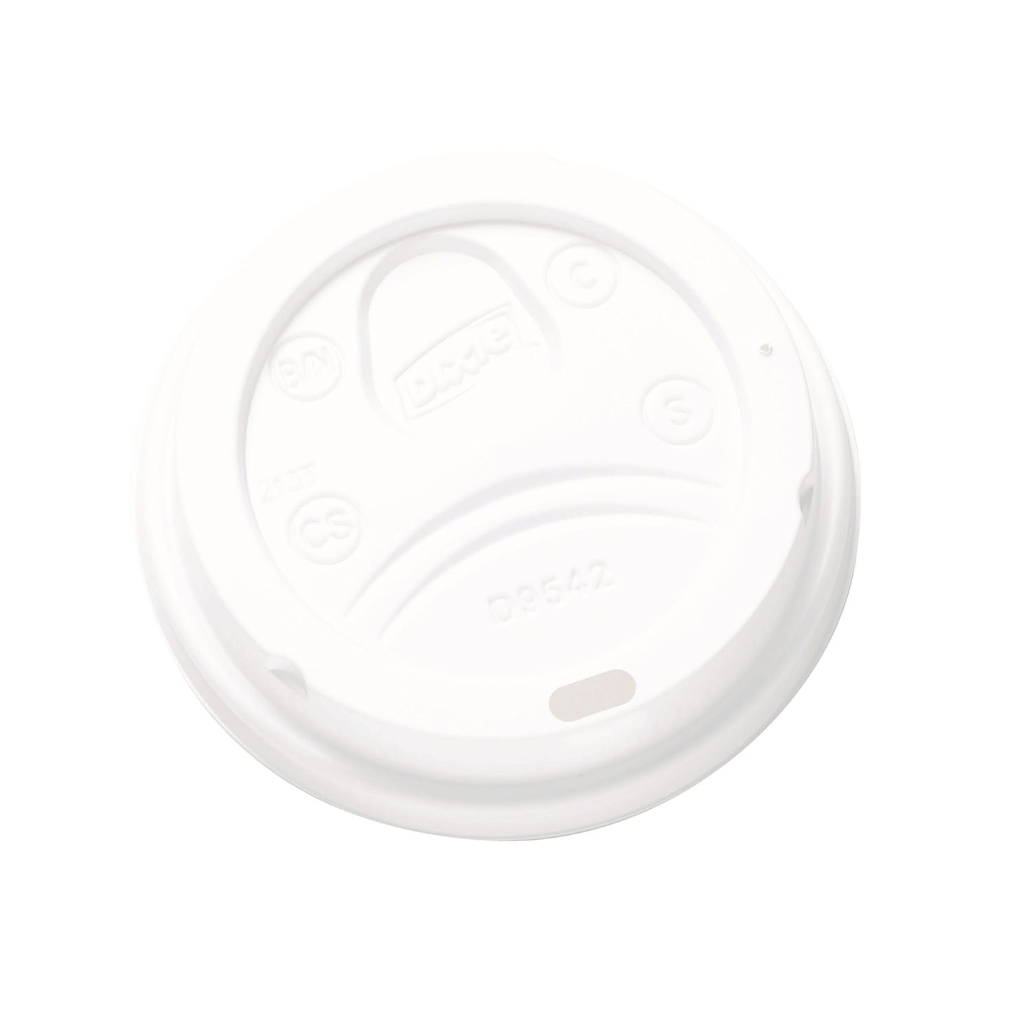 dixie-dome-drink-thru-lids-num-dxed9542pk_1