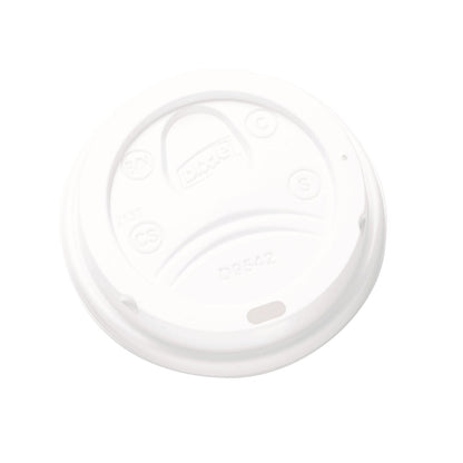 dixie-dome-drink-thru-lids-num-dxed9542pk_1