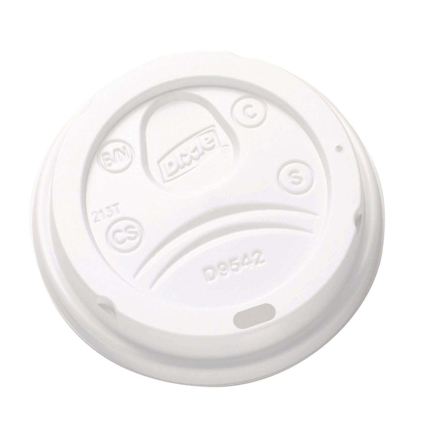 dixie-dome-drink-thru-lids-num-dxed9542_1