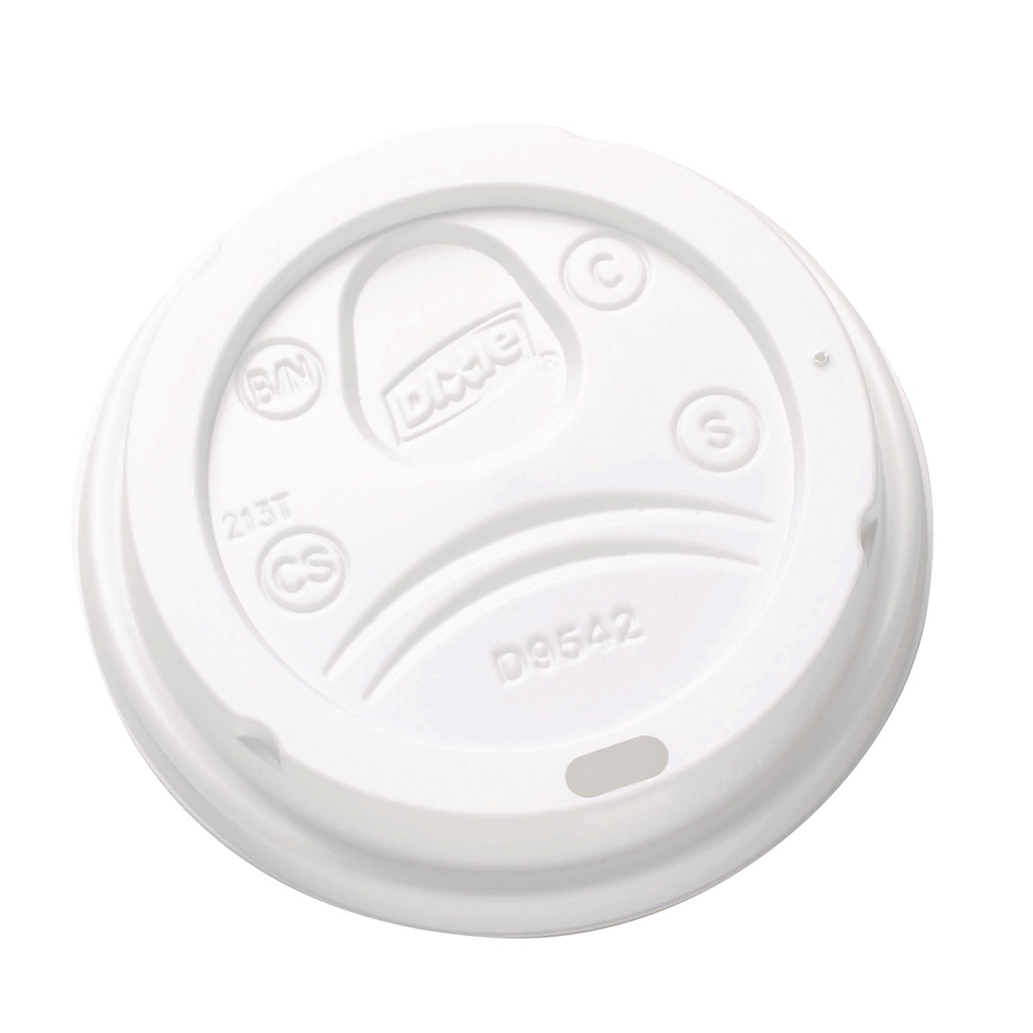dixie-dome-drink-thru-lids-num-dxed9542_1