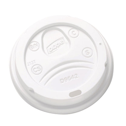 dixie-dome-drink-thru-lids-num-dxed9542_1