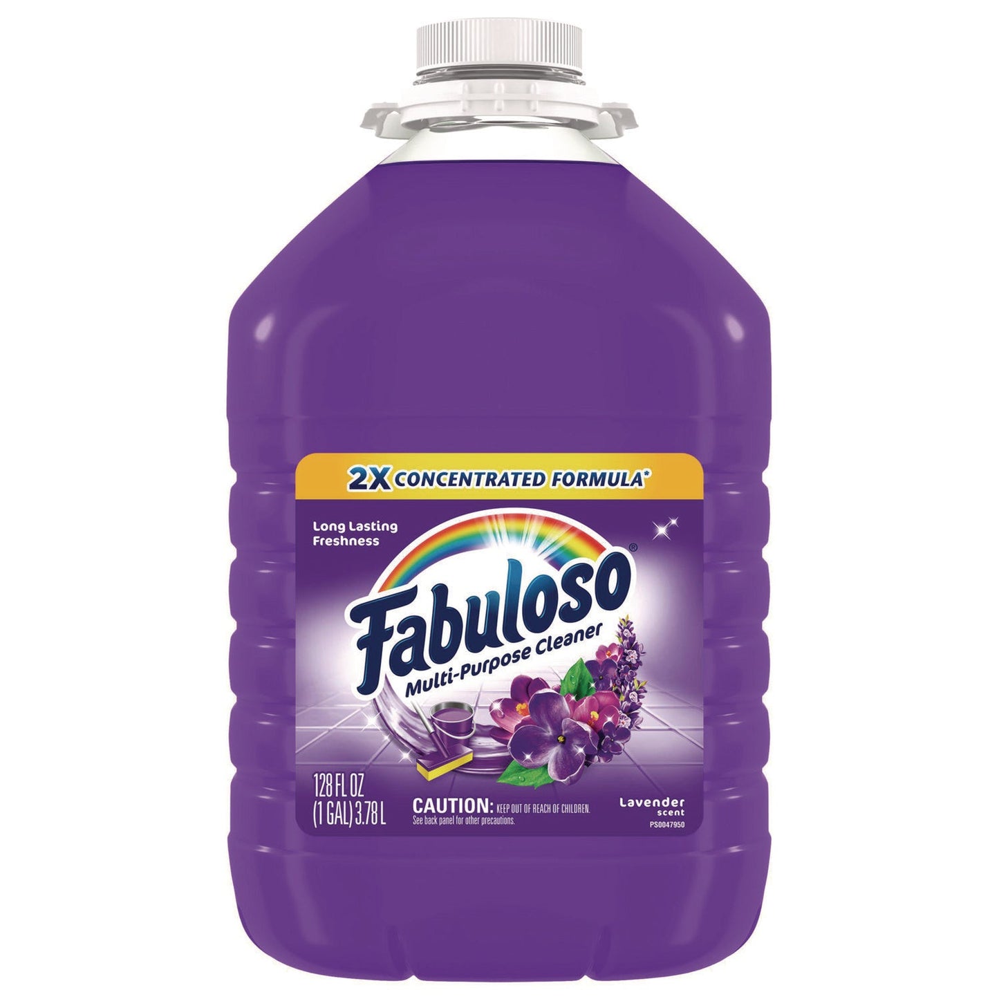 fabuloso-multi-use-cleaner-num-cpc53058_2