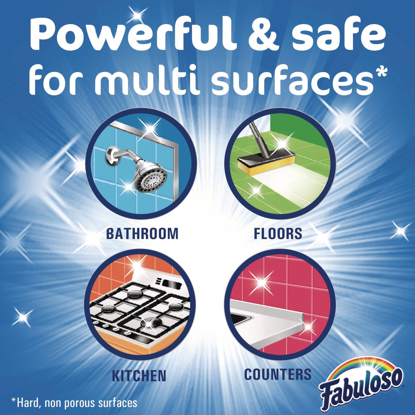 fabuloso-multi-use-cleaner-num-cpc53058_5