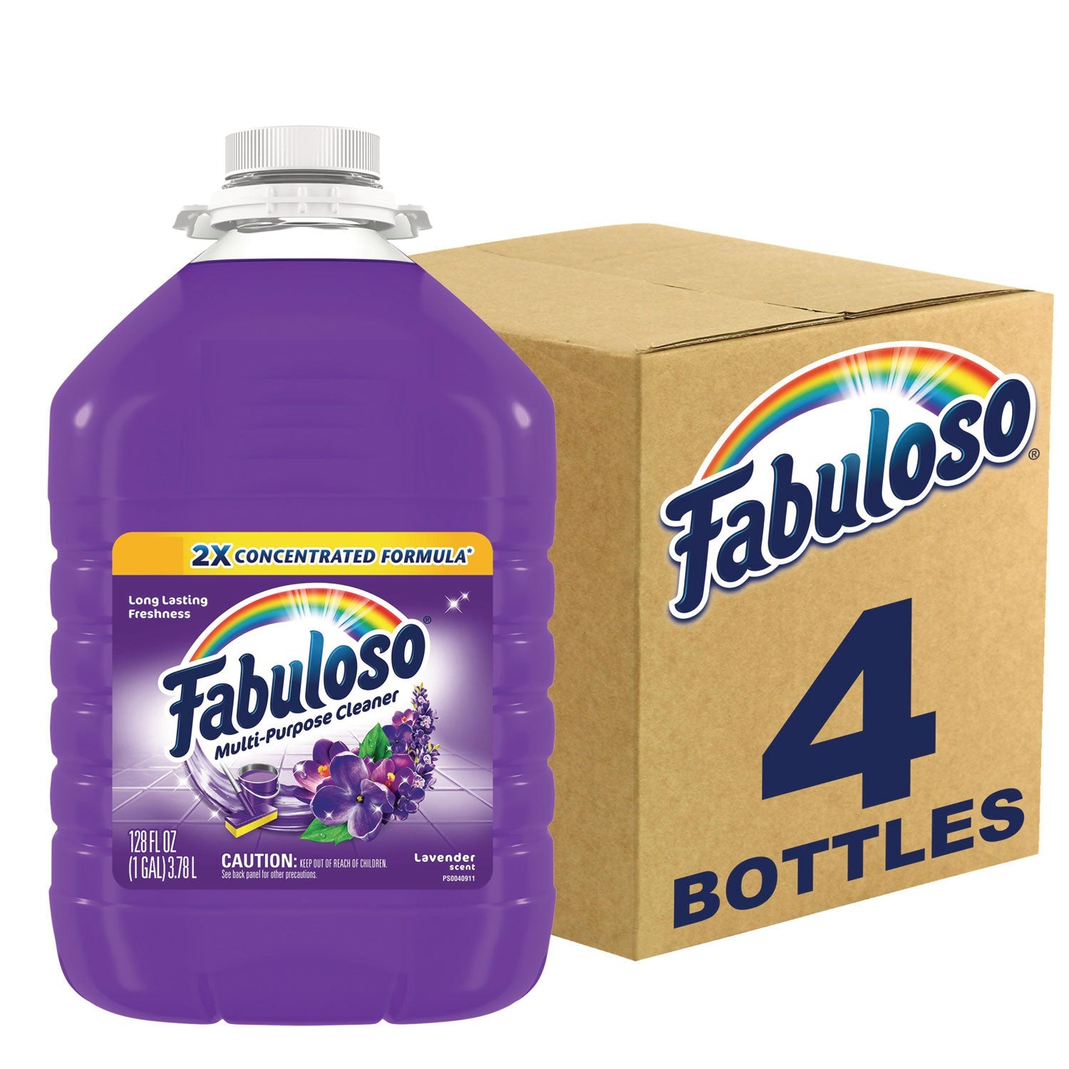 fabuloso-multi-use-cleaner-num-cpc53058_1