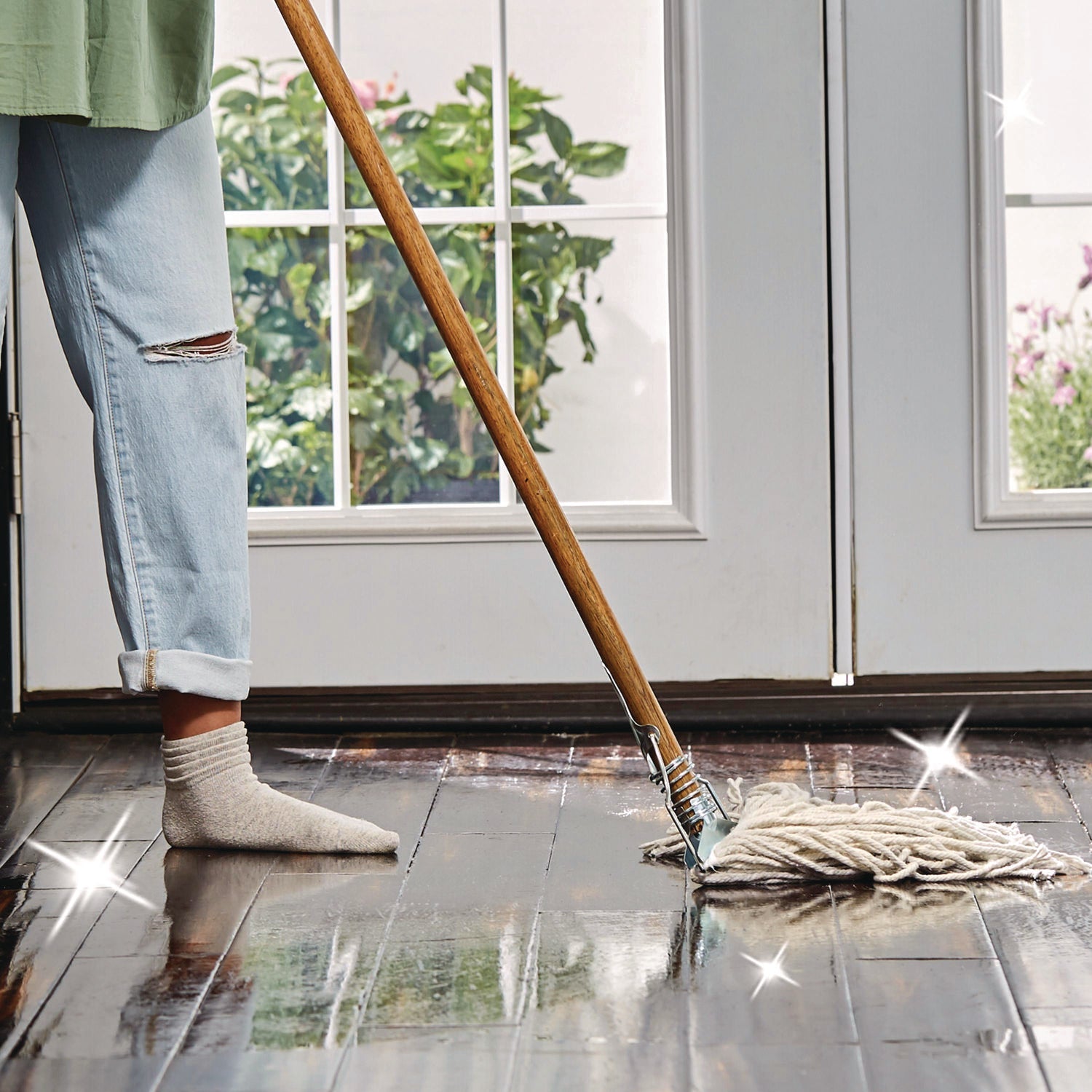 fabuloso-multi-use-cleaner-num-cpc53058_6