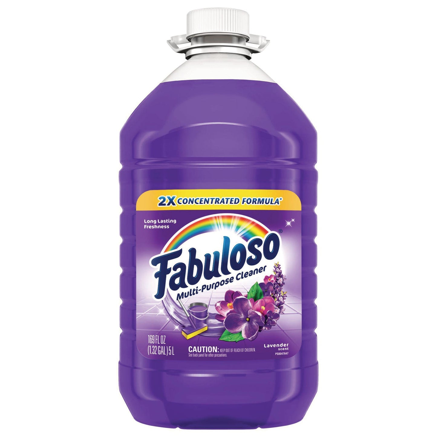 fabuloso-multi-use-cleaner-num-cpc61037882_2