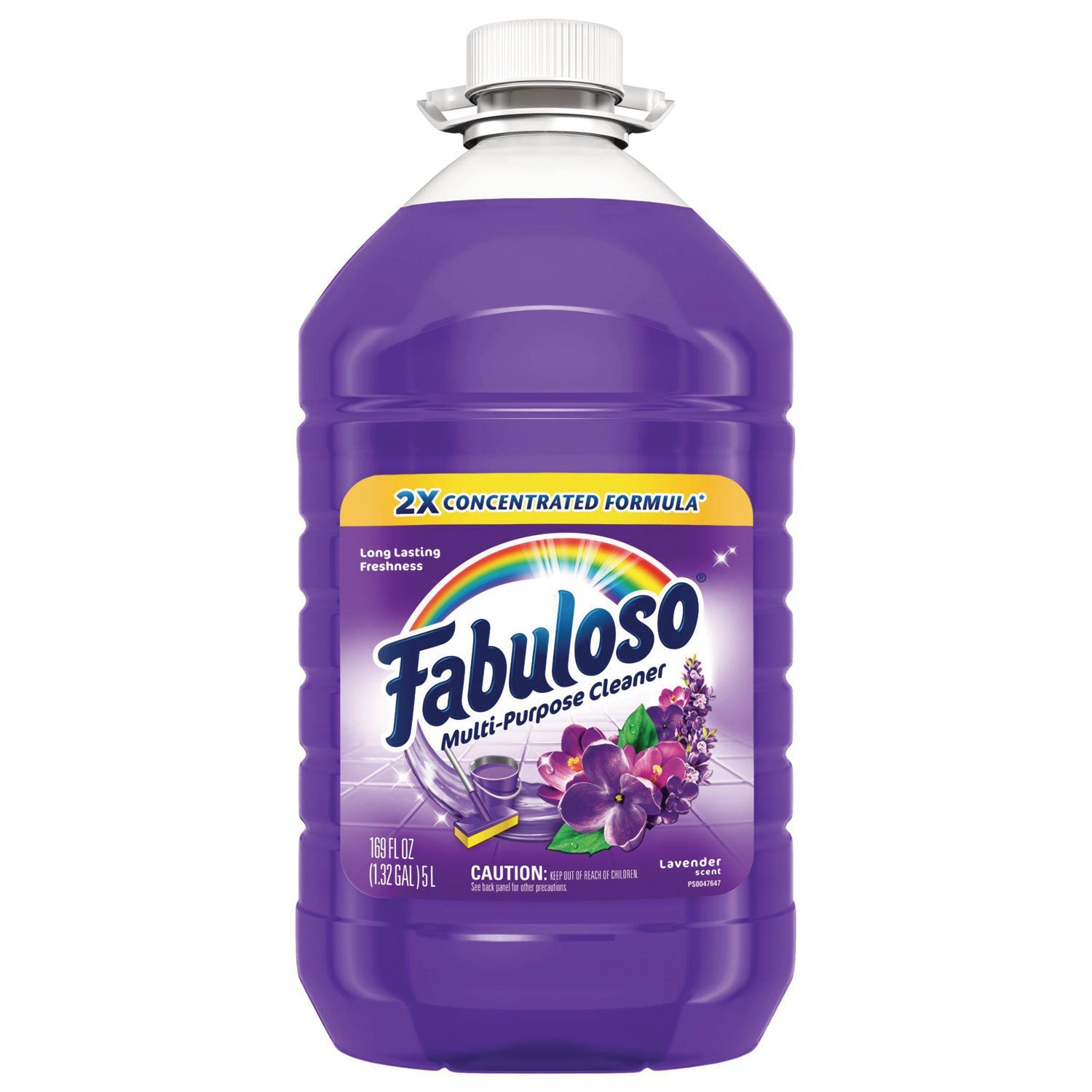 fabuloso-multi-use-cleaner-num-cpc61037882_2