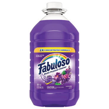 fabuloso-multi-use-cleaner-num-cpc61037882_2