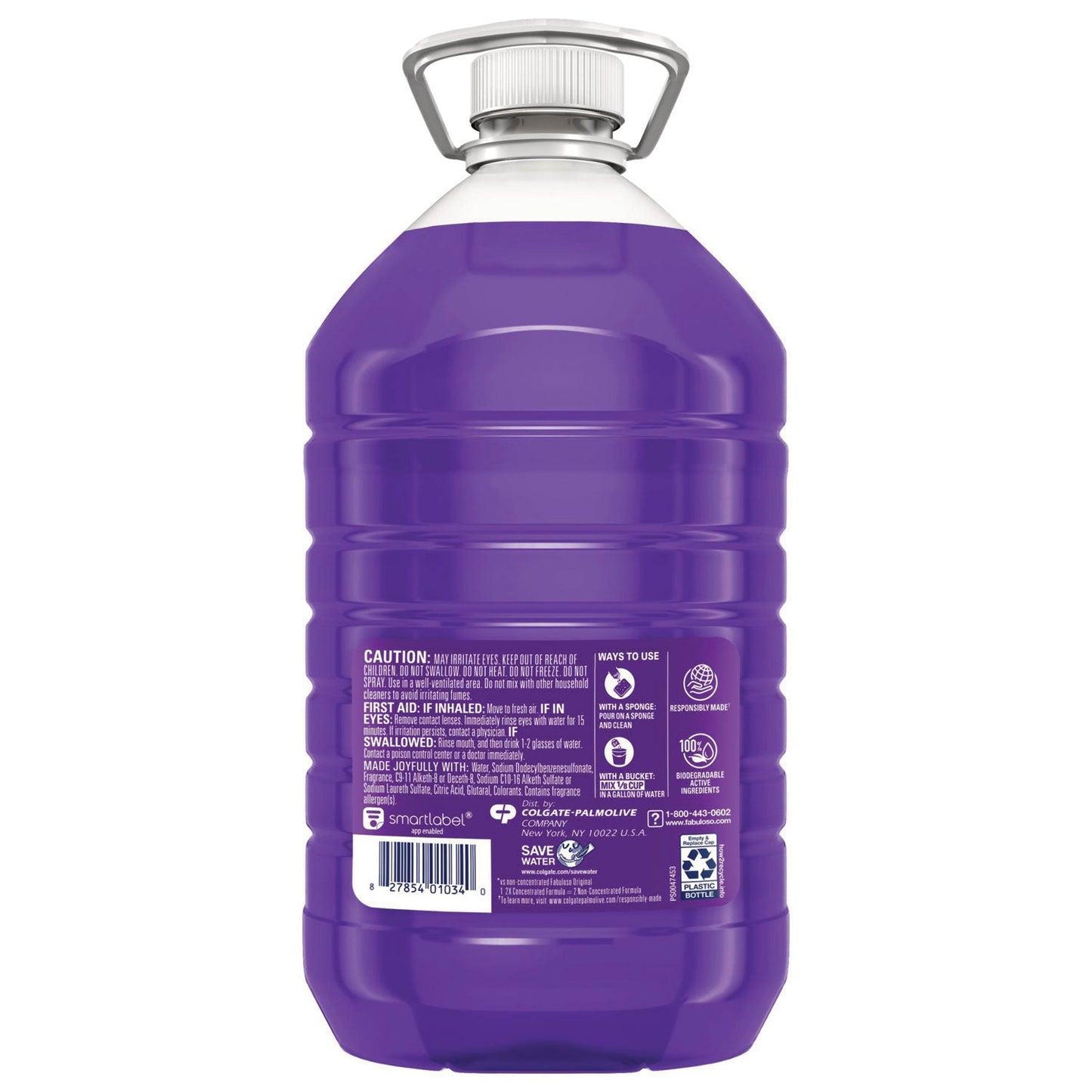 fabuloso-multi-use-cleaner-num-cpc61037882_3
