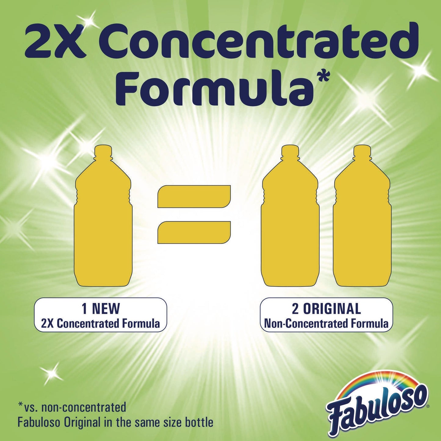 fabuloso-multi-use-cleaner-num-cpc61037882_4