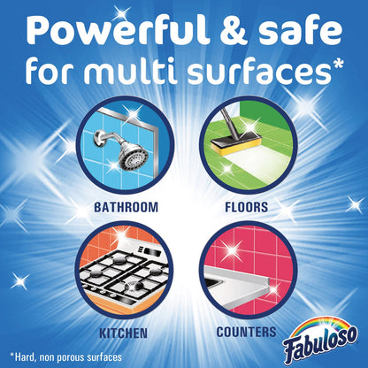fabuloso-multi-use-cleaner-num-cpc61037882ea_6