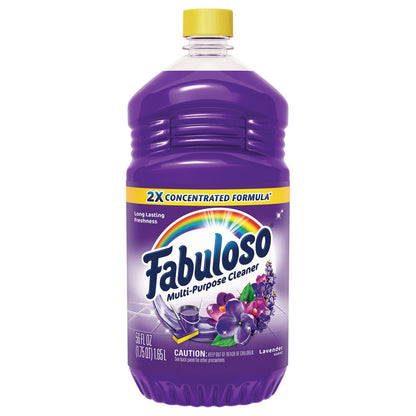 fabuloso-multi-use-cleaner-num-cpm53032_1