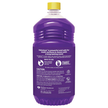 fabuloso-multi-use-cleaner-num-cpm53032_2