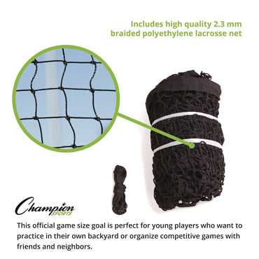champion-sports-backyard-lacrosse-goal-and-net-6-ft-x-6-ft-1-5-dia-frame-csilngl_2