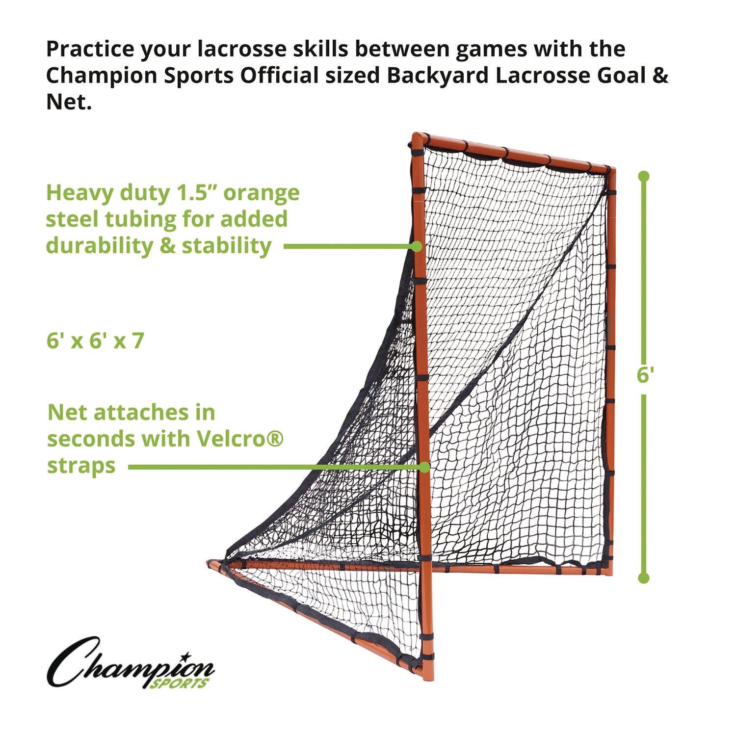 champion-sports-backyard-lacrosse-goal-and-net-6-ft-x-6-ft-1-5-dia-frame-csilngl_3