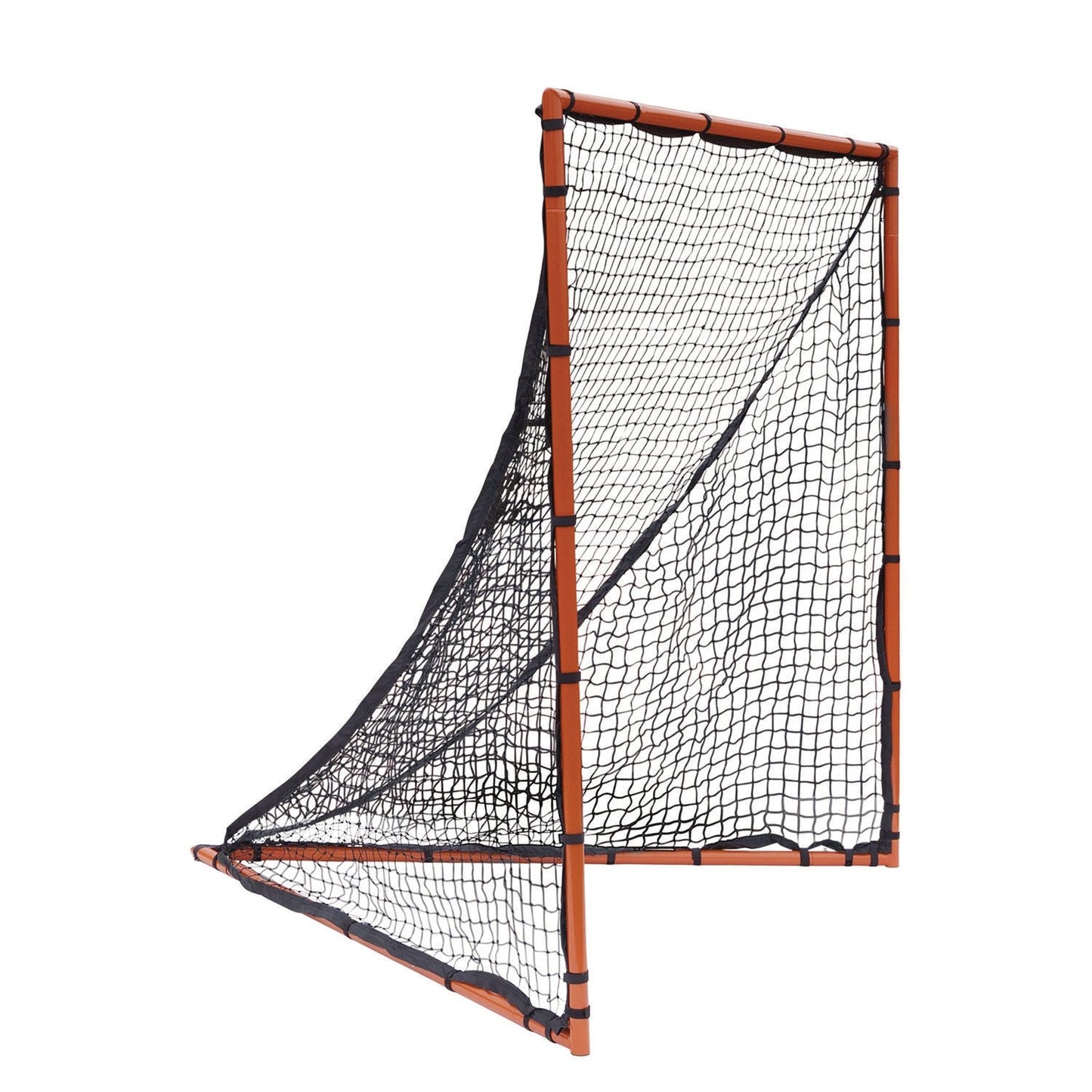 champion-sports-backyard-lacrosse-goal-and-net-6-ft-x-6-ft-1-5-dia-frame-csilngl_4