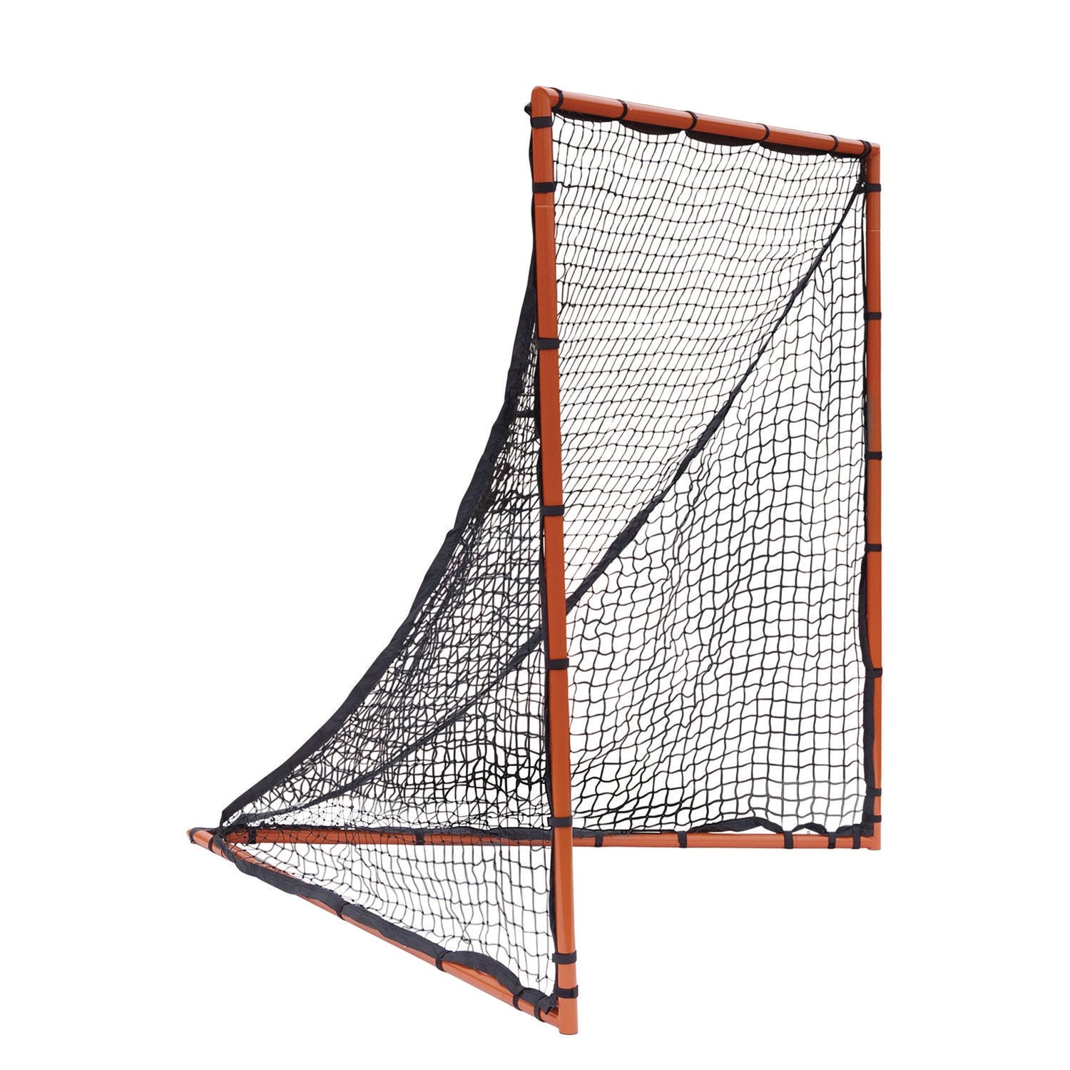 champion-sports-backyard-lacrosse-goal-and-net-6-ft-x-6-ft-1-5-dia-frame-csilngl_4