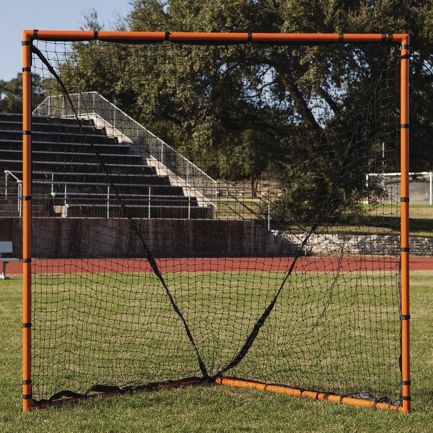 champion-sports-backyard-lacrosse-goal-and-net-6-ft-x-6-ft-1-5-dia-frame-csilngl_6