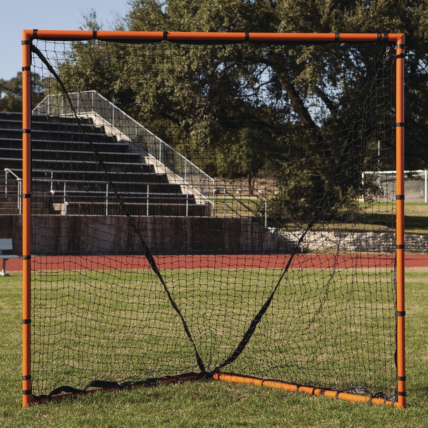 champion-sports-backyard-lacrosse-goal-and-net-6-ft-x-6-ft-1-5-dia-frame-csilngl_6
