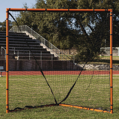 champion-sports-backyard-lacrosse-goal-and-net-6-ft-x-6-ft-1-5-dia-frame-csilngl_6