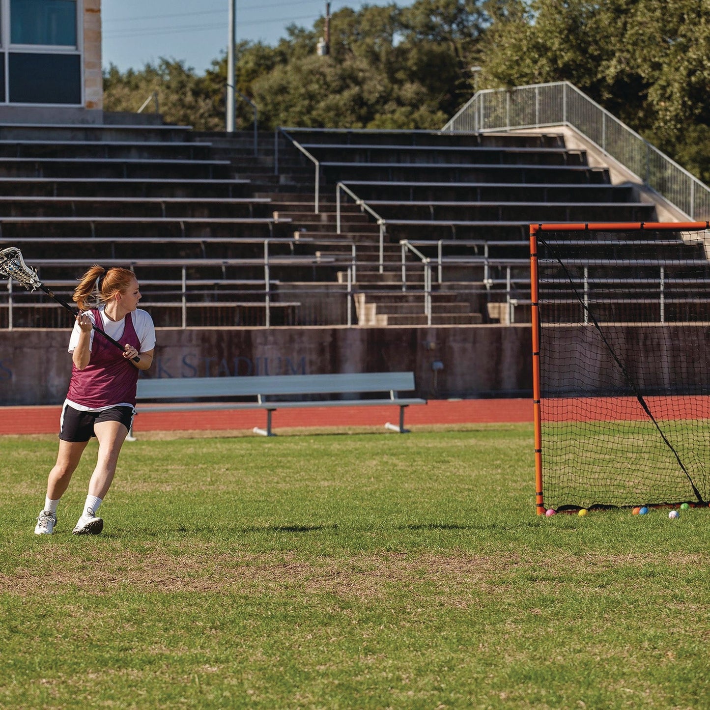 champion-sports-backyard-lacrosse-goal-and-net-6-ft-x-6-ft-1-5-dia-frame-csilngl_7