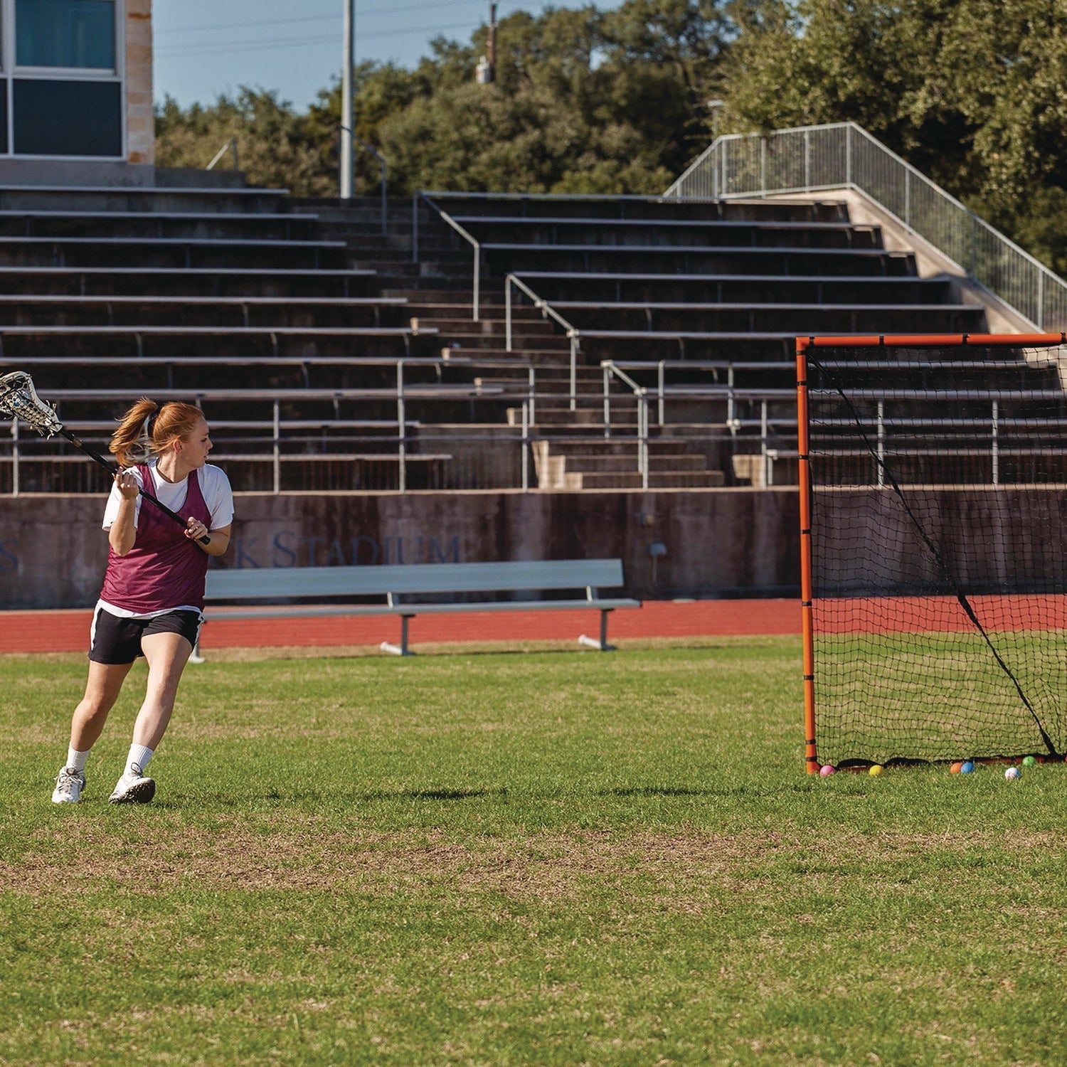 champion-sports-backyard-lacrosse-goal-and-net-6-ft-x-6-ft-1-5-dia-frame-csilngl_7