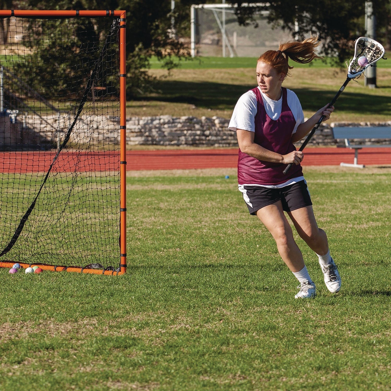 champion-sports-backyard-lacrosse-goal-and-net-6-ft-x-6-ft-1-5-dia-frame-csilngl_8