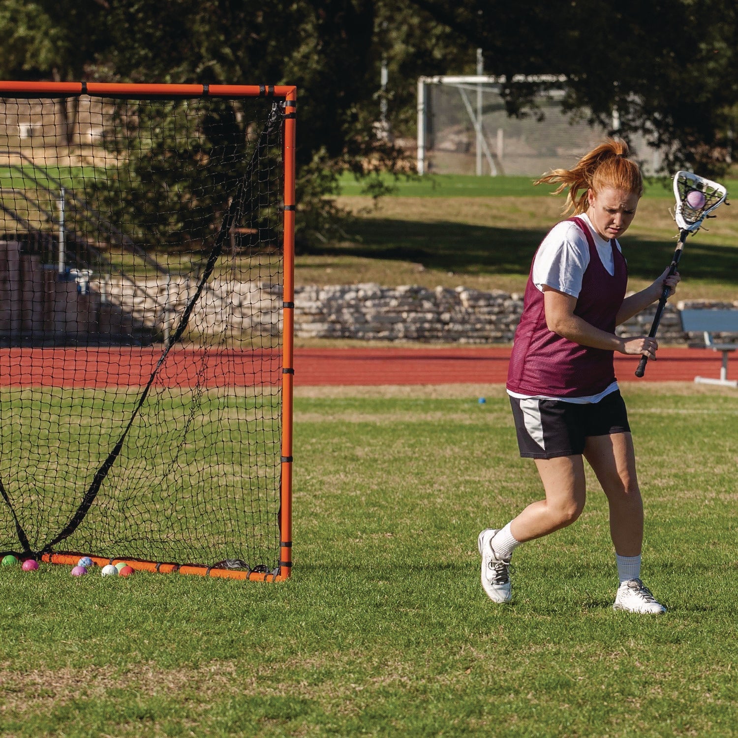 champion-sports-backyard-lacrosse-goal-and-net-6-ft-x-6-ft-1-5-dia-frame-csilngl_9