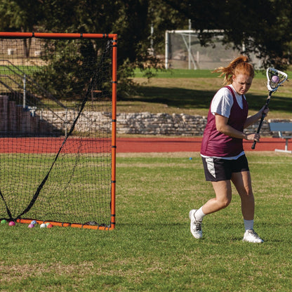 champion-sports-backyard-lacrosse-goal-and-net-6-ft-x-6-ft-1-5-dia-frame-csilngl_9