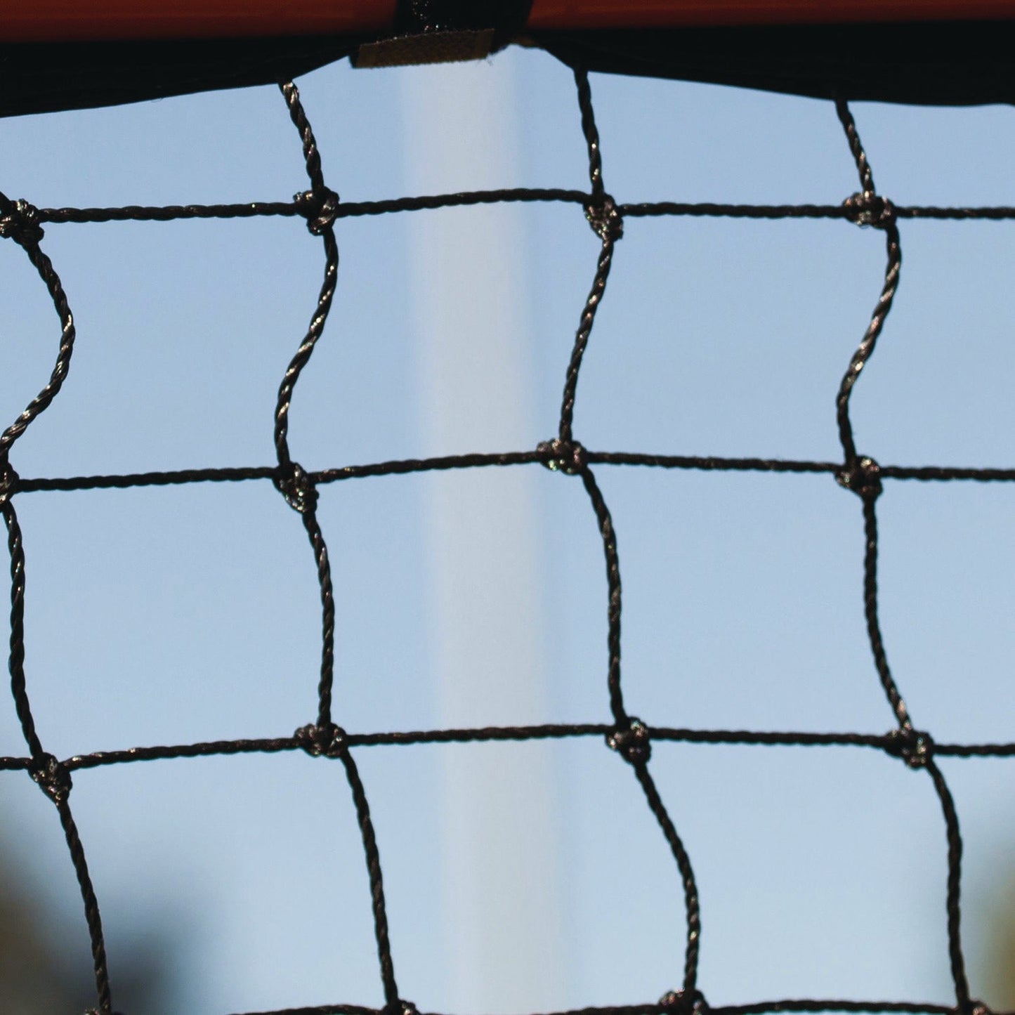 champion-sports-backyard-lacrosse-goal-and-net-6-ft-x-6-ft-1-5-dia-frame-csilngl_10