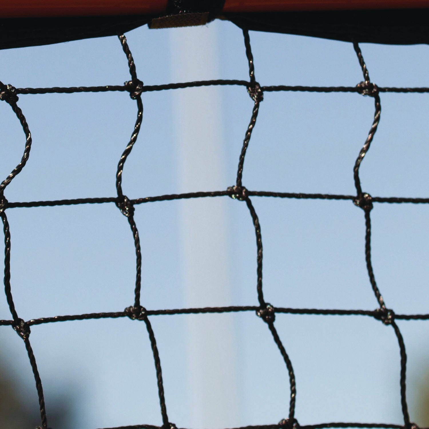 champion-sports-backyard-lacrosse-goal-and-net-6-ft-x-6-ft-1-5-dia-frame-csilngl_10