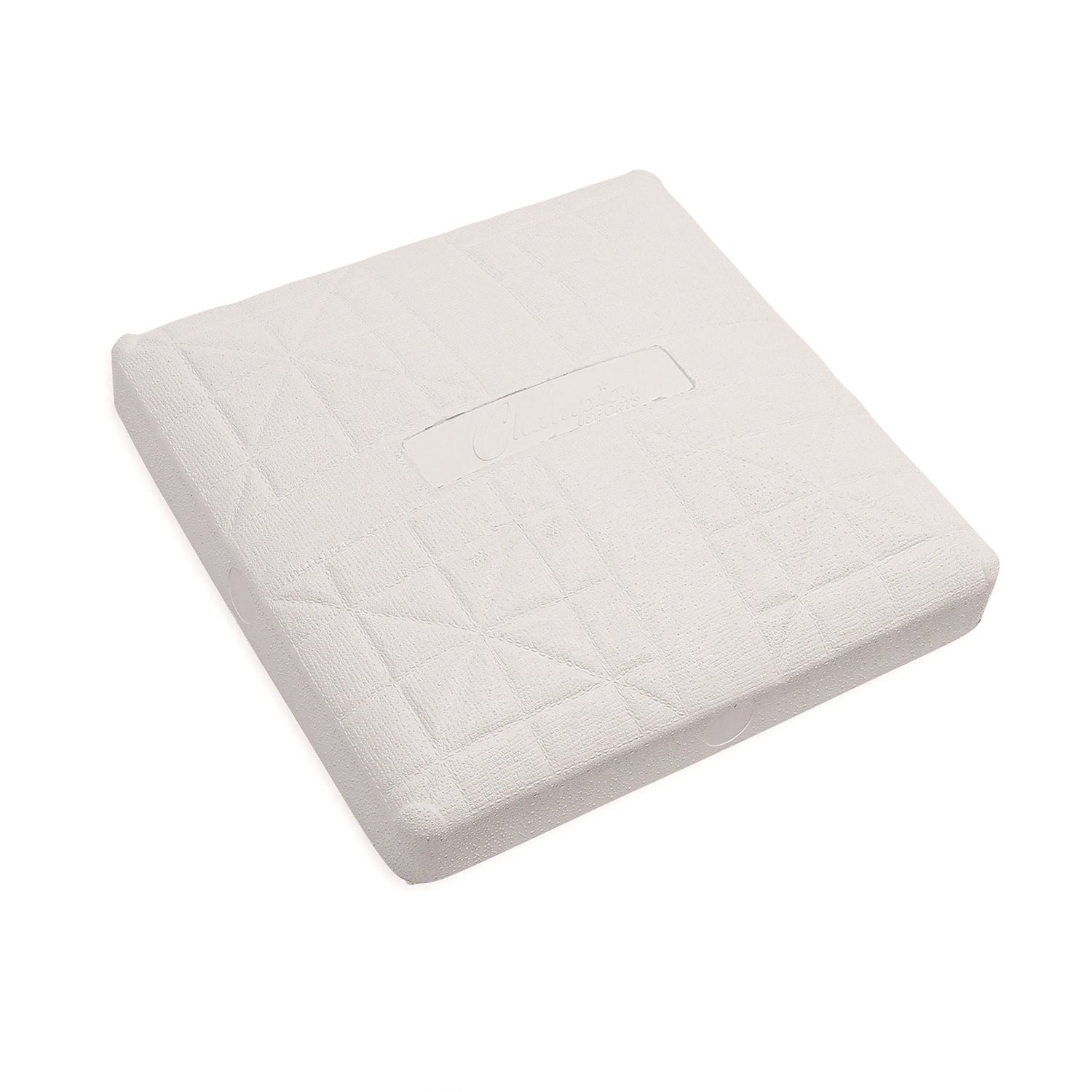 champion-sports-hollywood-pro-anchored-base-set-15-x-15-3-set-csim500_2