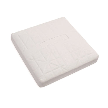 champion-sports-hollywood-pro-anchored-base-set-15-x-15-3-set-csim500_2