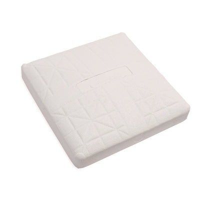 champion-sports-hollywood-pro-anchored-base-set-15-x-15-3-set-csim500_2