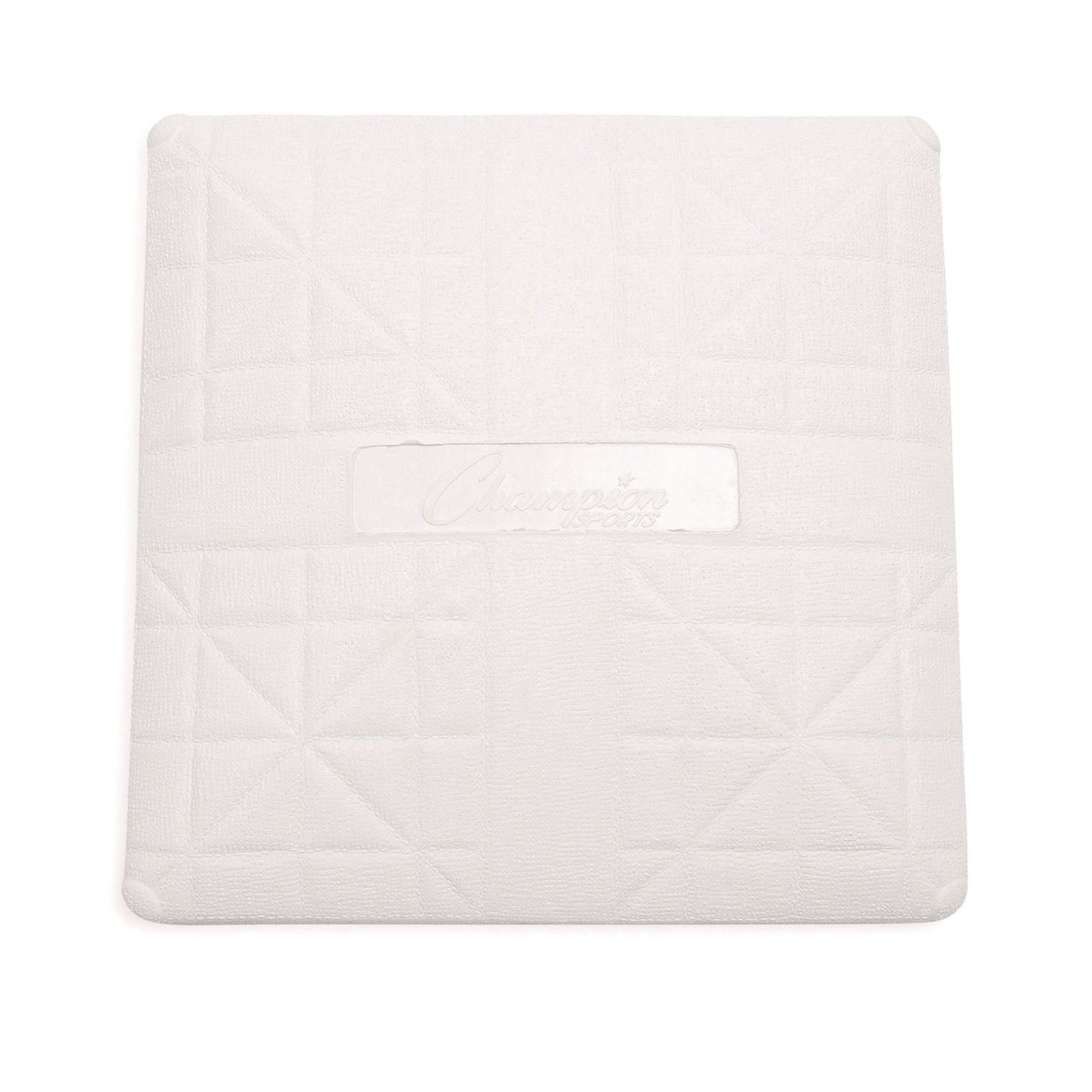champion-sports-hollywood-pro-anchored-base-set-15-x-15-3-set-csim500_3