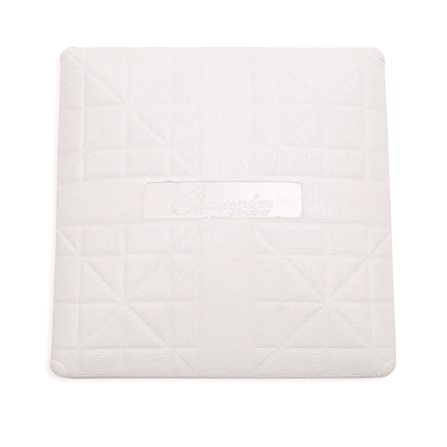 champion-sports-hollywood-pro-anchored-base-set-15-x-15-3-set-csim500_3